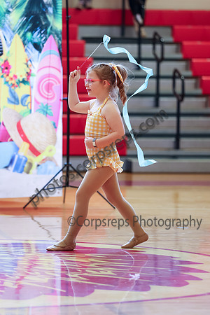 Central Mt Minis Twirlers_260426_Bellefonte HS-jb00874