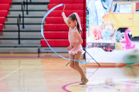 Central Mt Minis Twirlers_260426_Bellefonte HS-jb00875