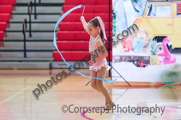 Central Mt Minis Twirlers_260426_Bellefonte HS-jb00875