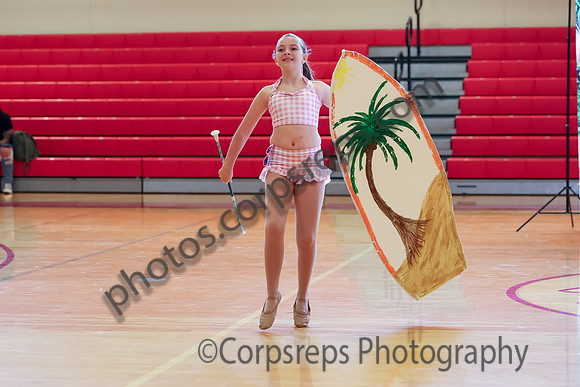 Central Mt Minis Twirlers_260426_Bellefonte HS-jb00876