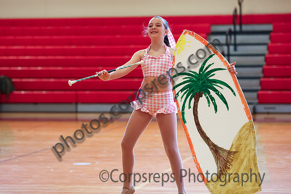 Central Mt Minis Twirlers_260426_Bellefonte HS-jb00877