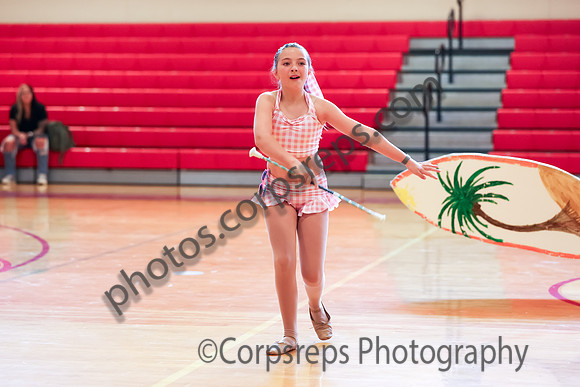 Central Mt Minis Twirlers_260426_Bellefonte HS-jb00879