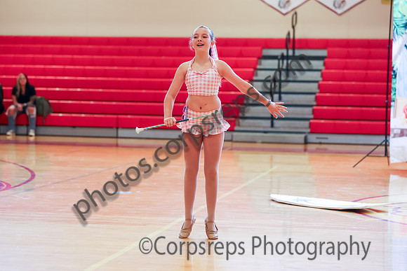 Central Mt Minis Twirlers_260426_Bellefonte HS-jb00880