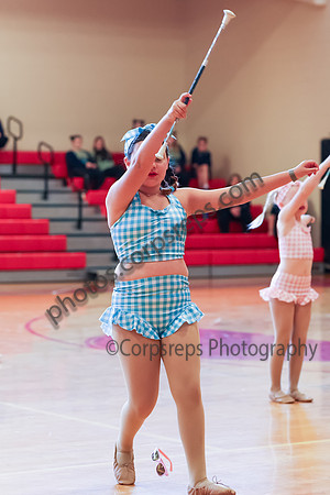 Central Mt Minis Twirlers_260426_Bellefonte HS-jb00882