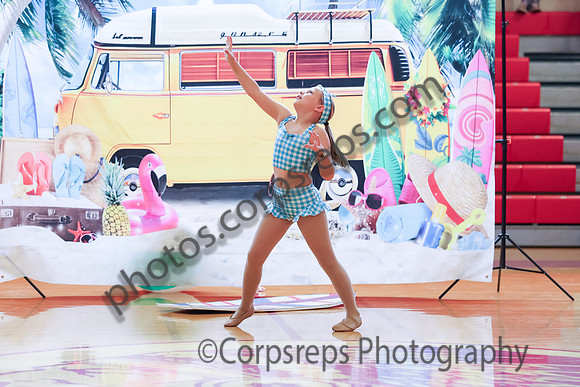 Central Mt Minis Twirlers_260426_Bellefonte HS-jb00881