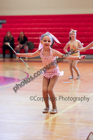 Central Mt Minis Twirlers_260426_Bellefonte HS-jb00883