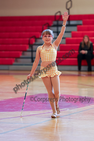 Central Mt Minis Twirlers_260426_Bellefonte HS-jb00884