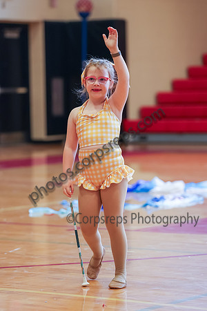 Central Mt Minis Twirlers_260426_Bellefonte HS-jb00885
