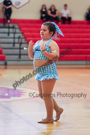 Central Mt Minis Twirlers_260426_Bellefonte HS-jb00887