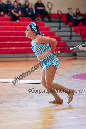 Central Mt Minis Twirlers_260426_Bellefonte HS-jb00890