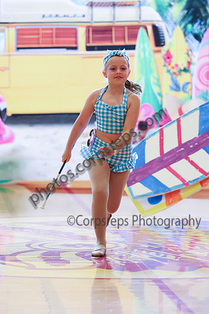 Central Mt Minis Twirlers_260426_Bellefonte HS-jb00893