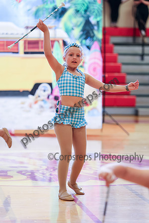 Central Mt Minis Twirlers_260426_Bellefonte HS-jb00895