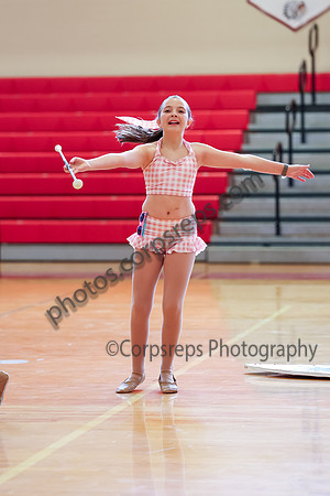 Central Mt Minis Twirlers_260426_Bellefonte HS-jb00896
