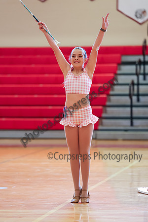 Central Mt Minis Twirlers_260426_Bellefonte HS-jb00897