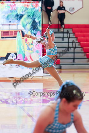 Central Mt Minis Twirlers_260426_Bellefonte HS-jb00899