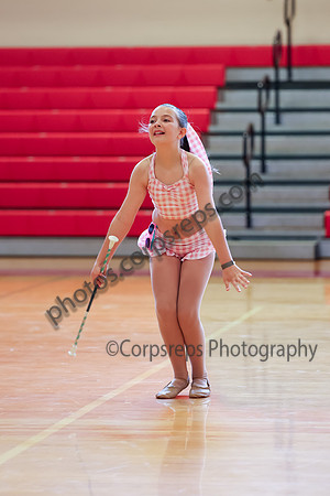 Central Mt Minis Twirlers_260426_Bellefonte HS-jb00902