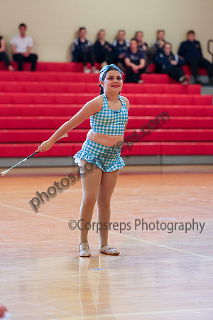 Central Mt Minis Twirlers_260426_Bellefonte HS-jb00900