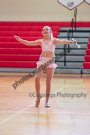 Central Mt Minis Twirlers_260426_Bellefonte HS-jb00901
