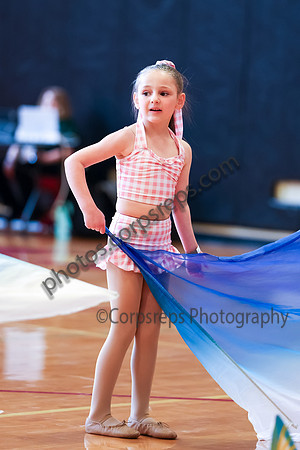 Central Mt Minis Twirlers_260426_Bellefonte HS-jb00907