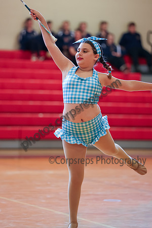 Central Mt Minis Twirlers_260426_Bellefonte HS-jb00909