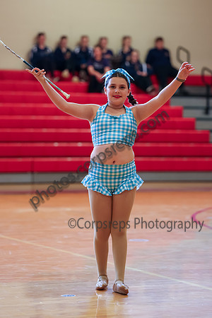 Central Mt Minis Twirlers_260426_Bellefonte HS-jb00910