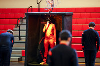 EPIC_260426_Bellefonte HS-jb00492