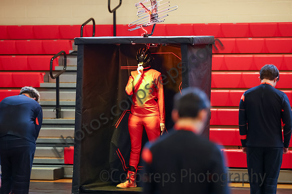 EPIC_260426_Bellefonte HS-jb00492