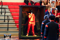 EPIC_260426_Bellefonte HS-jb00491