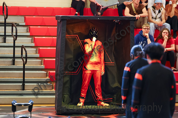 EPIC_260426_Bellefonte HS-jb00491