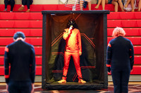 EPIC_260426_Bellefonte HS-jb00490