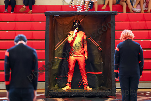 EPIC_260426_Bellefonte HS-jb00490