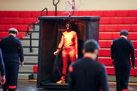 EPIC_260426_Bellefonte HS-jb00493