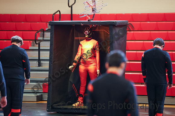EPIC_260426_Bellefonte HS-jb00493