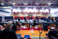 EPIC_260426_Bellefonte HS-jb00489