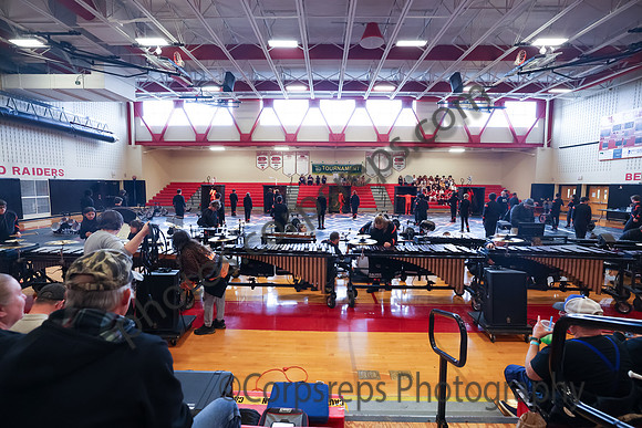 EPIC_260426_Bellefonte HS-jb00489