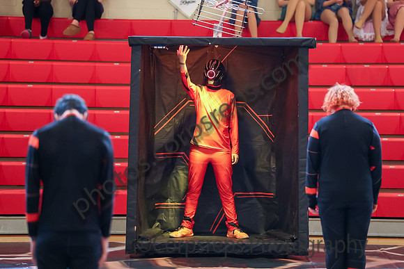 EPIC_260426_Bellefonte HS-jb00494