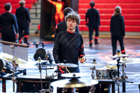 EPIC_260426_Bellefonte HS-jb00495