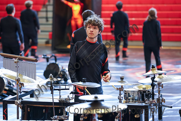 EPIC_260426_Bellefonte HS-jb00495
