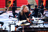 EPIC_260426_Bellefonte HS-jb00496