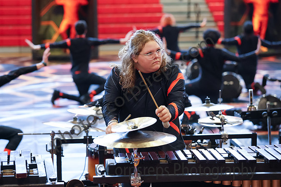 EPIC_260426_Bellefonte HS-jb00496