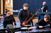 EPIC_260426_Bellefonte HS-jb00497