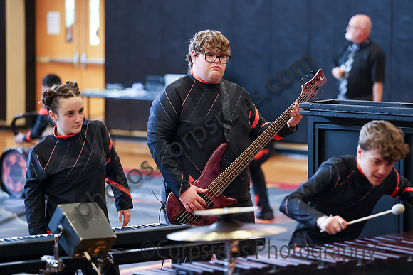 EPIC_260426_Bellefonte HS-jb00497