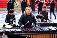 EPIC_260426_Bellefonte HS-jb00499