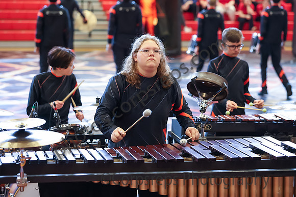 EPIC_260426_Bellefonte HS-jb00499