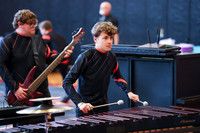 EPIC_260426_Bellefonte HS-jb00498