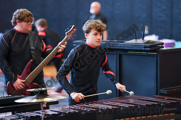 EPIC_260426_Bellefonte HS-jb00498