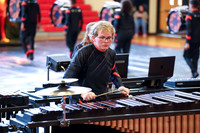 EPIC_260426_Bellefonte HS-jb00500