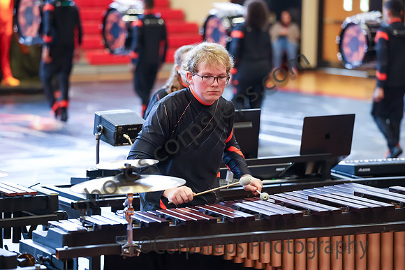 EPIC_260426_Bellefonte HS-jb00500
