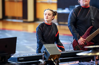 EPIC_260426_Bellefonte HS-jb00501