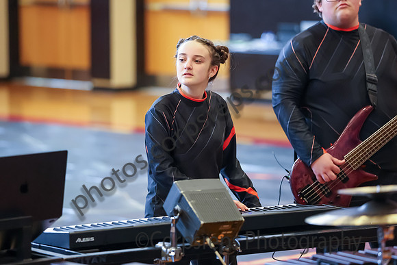 EPIC_260426_Bellefonte HS-jb00501